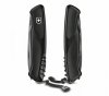 Scyzoryk Victorinox Ranger Grip 55 Onyx Black 